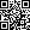 https://ur.abna24.com/xkG5y