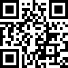 https://ur.abna24.com/x5WPn