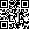 https://ur.abna24.com/x8Gf8