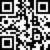 https://ur.abna24.com/x7R6P