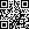 https://ur.abna24.com/xkXQP