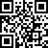 https://ur.abna24.com/x9nxh
