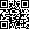 https://ur.abna24.com/x62K2