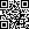 https://ur.abna24.com/x4fNK
