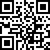 https://ur.abna24.com/x9spQ
