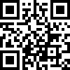 https://ur.abna24.com/x6p5H