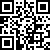 https://ur.abna24.com/xgqVF