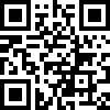 https://ur.abna24.com/x4mhd