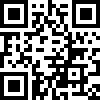 https://ur.abna24.com/x4MWN