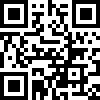 https://ur.abna24.com/x4JMT