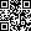 https://ur.abna24.com/x9jkS