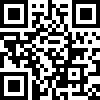 https://ur.abna24.com/x7BFr