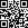 https://ur.abna24.com/xkV3f