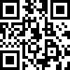 https://ur.abna24.com/xkTKN