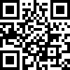 https://ur.abna24.com/x79gz