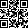 https://ur.abna24.com/xktjh