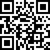 https://ur.abna24.com/x54K6
