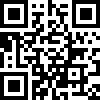 https://ur.abna24.com/x8FBD