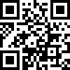 https://ur.abna24.com/xkt6g