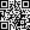 https://ur.abna24.com/x8XtB