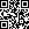 https://ur.abna24.com/xbcNn