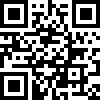https://ur.abna24.com/x47j6
