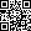 https://ur.abna24.com/x3STv