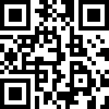 https://ur.abna24.com/xbkPH