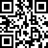 https://ur.abna24.com/x68qF