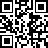 https://ur.abna24.com/x57Qn