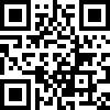 https://ur.abna24.com/xbPSz