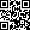 https://ur.abna24.com/xgD7m
