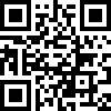 https://ur.abna24.com/x64BR