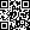 https://ur.abna24.com/x9LPY
