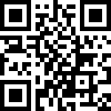https://ur.abna24.com/x8z9r