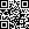 https://ur.abna24.com/xbLrw