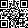 https://ur.abna24.com/xbsy2