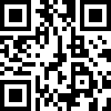 https://ur.abna24.com/x3J3f