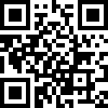 https://ur.abna24.com/xbzym