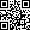 https://ur.abna24.com/x6gsf