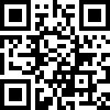 https://ur.abna24.com/xhS54