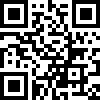 https://ur.abna24.com/x8N4S