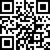 https://ur.abna24.com/x8KHp