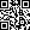 https://ur.abna24.com/xbzyk