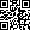 https://ur.abna24.com/x5ZjD