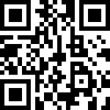 https://ur.abna24.com/xht9p
