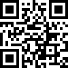 https://ur.abna24.com/x5NJV