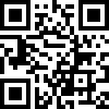 https://ur.abna24.com/x8WM7