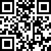 https://ur.abna24.com/x9vJK