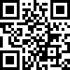 https://ur.abna24.com/x9czn